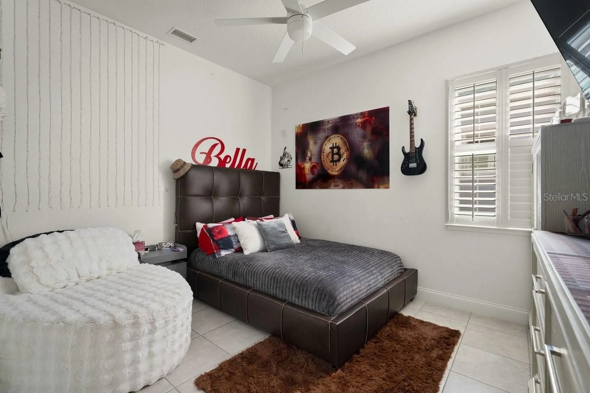 260 Fuchsia Street Daytona Beach FL 32124