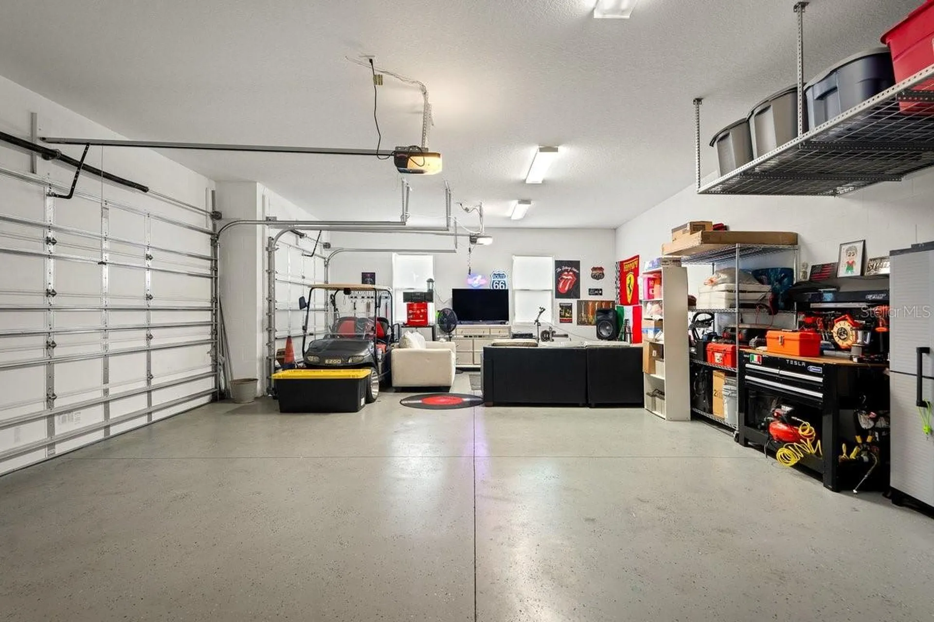 260 Fuchsia Street Daytona Beach FL 32124