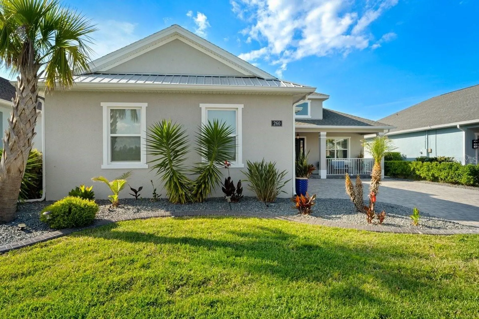 260 Fuchsia Street Daytona Beach FL 32124