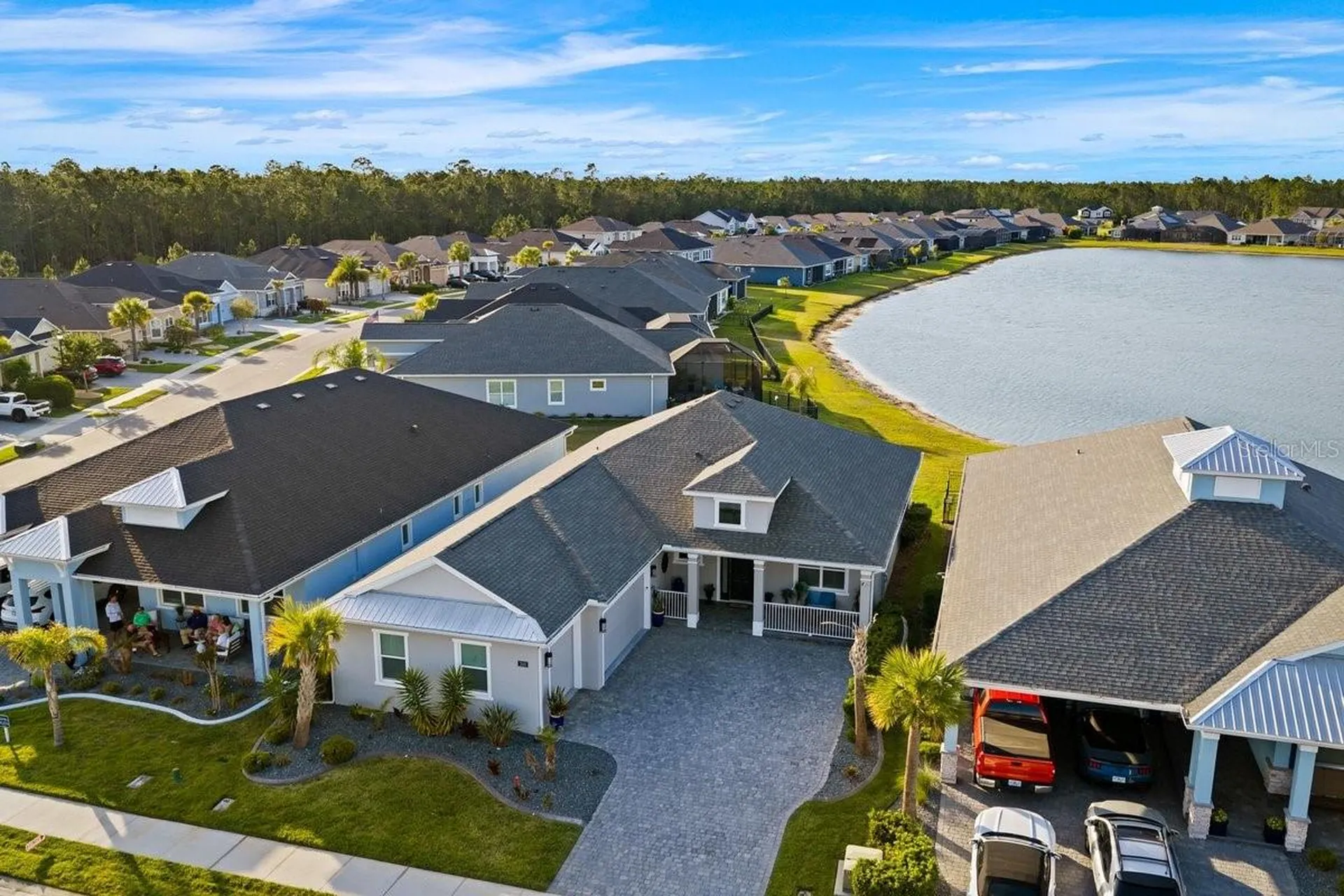 260 Fuchsia Street Daytona Beach FL 32124
