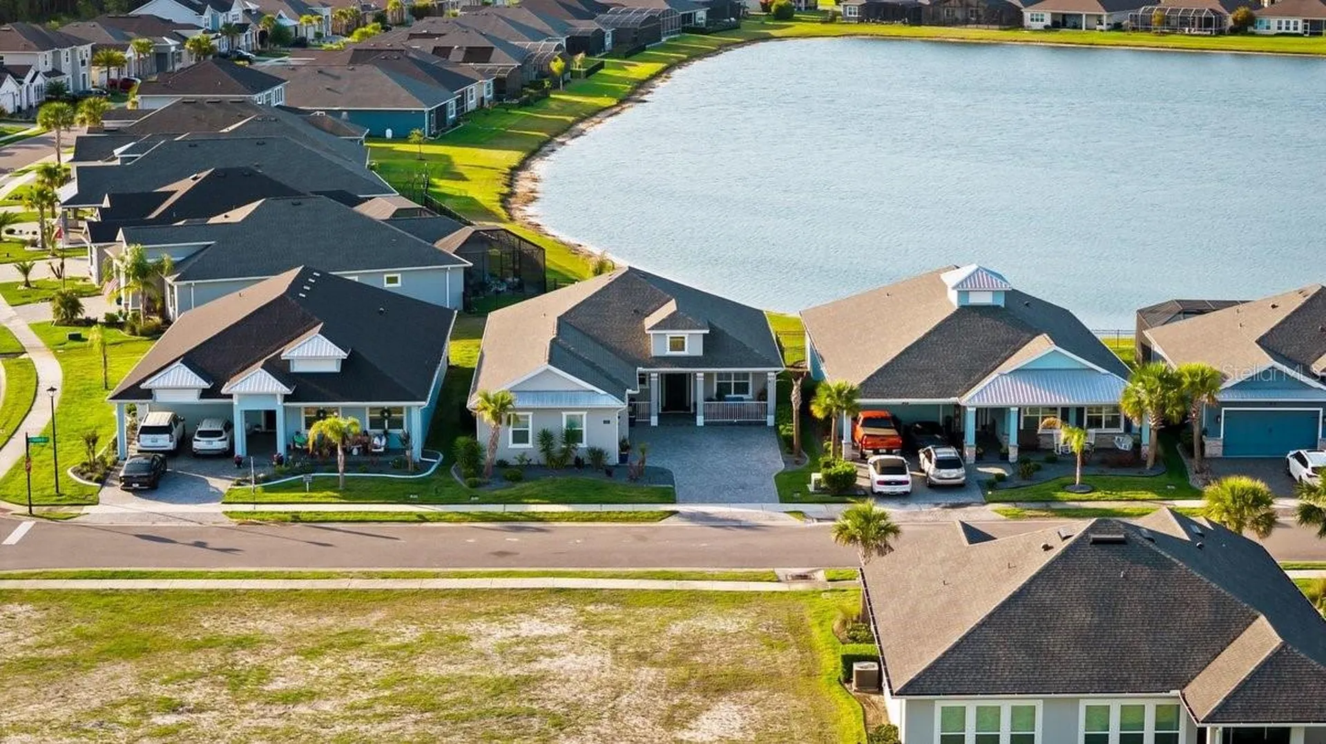 260 Fuchsia Street Daytona Beach FL 32124