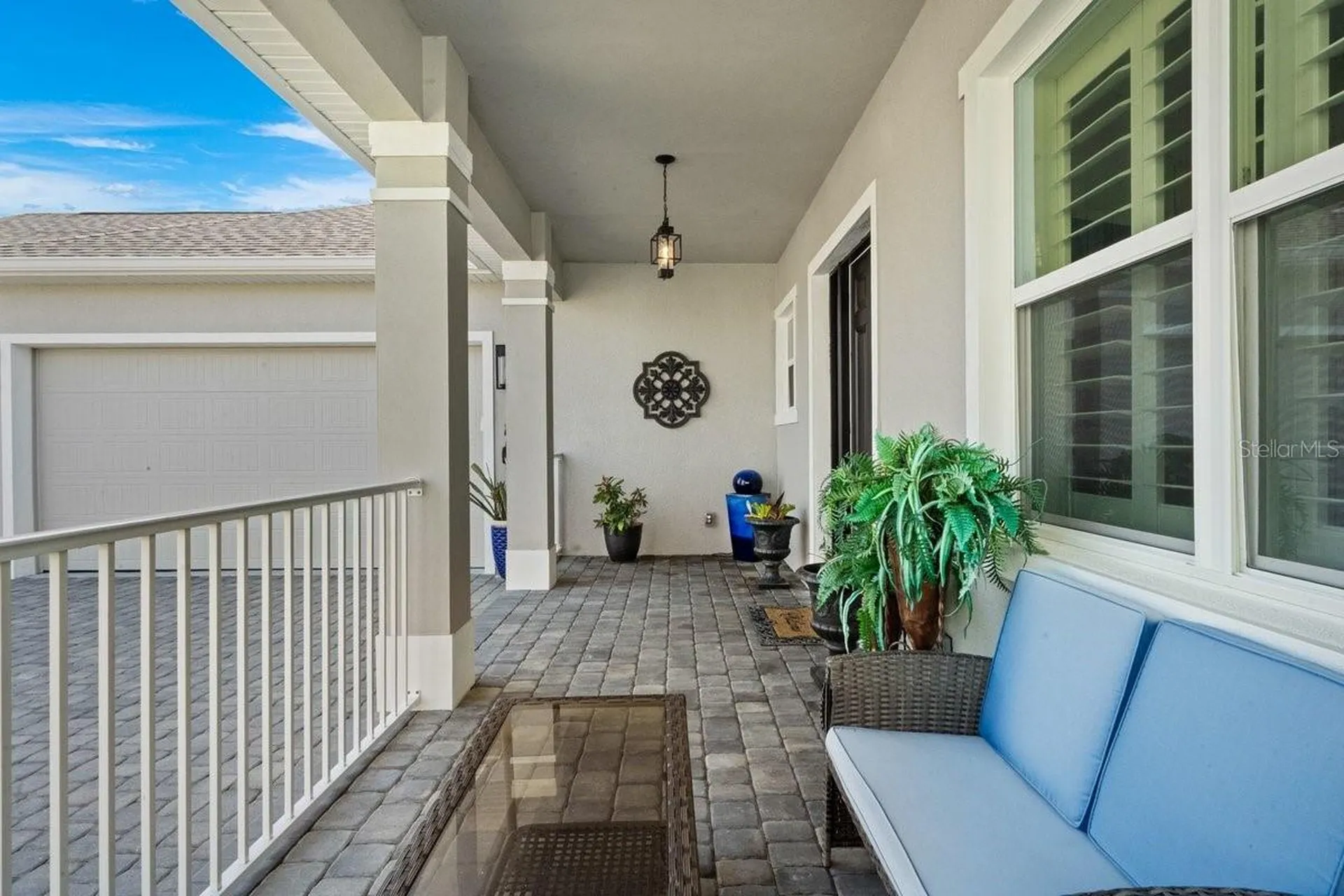 260 Fuchsia Street Daytona Beach FL 32124