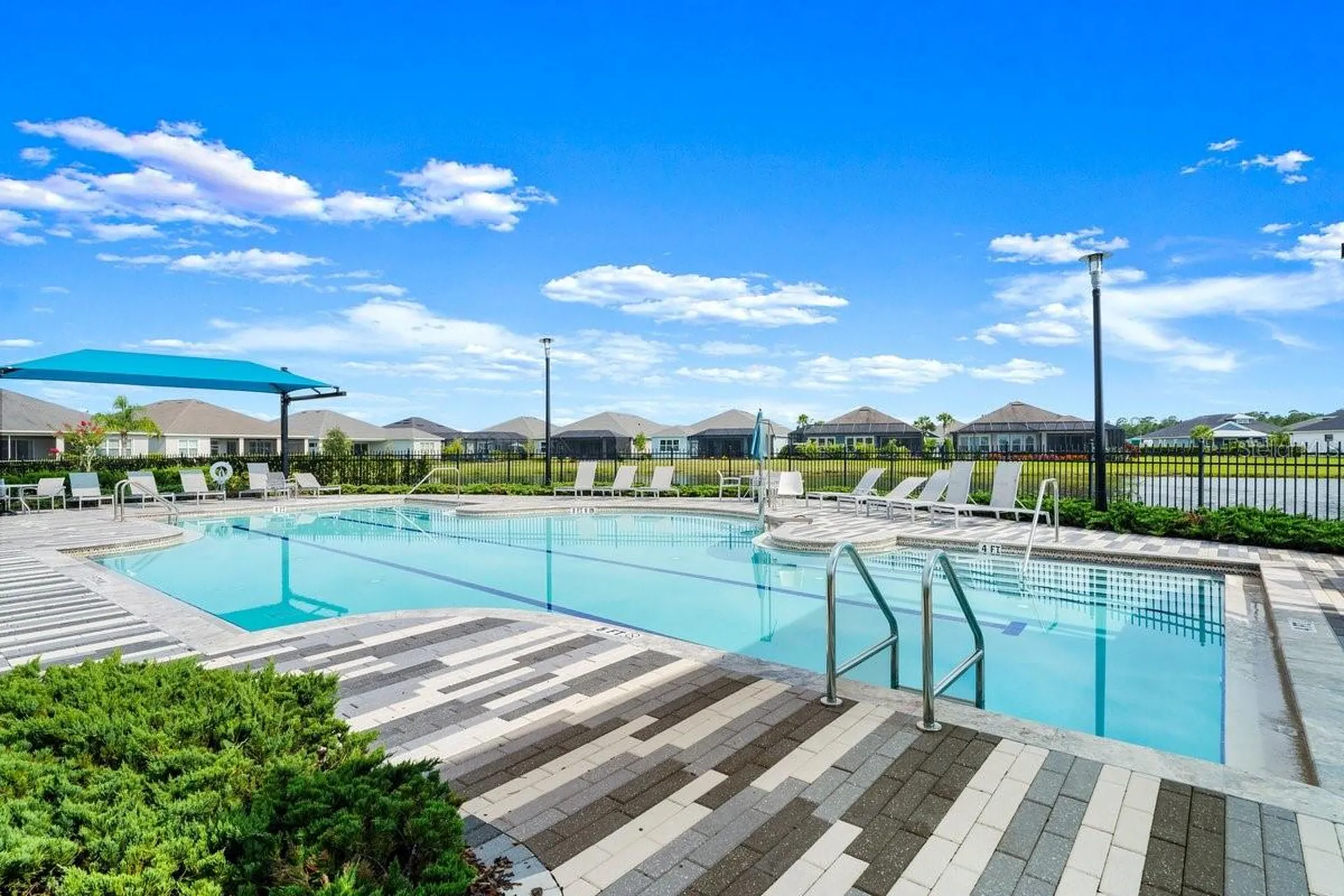 260 Fuchsia Street Daytona Beach FL 32124