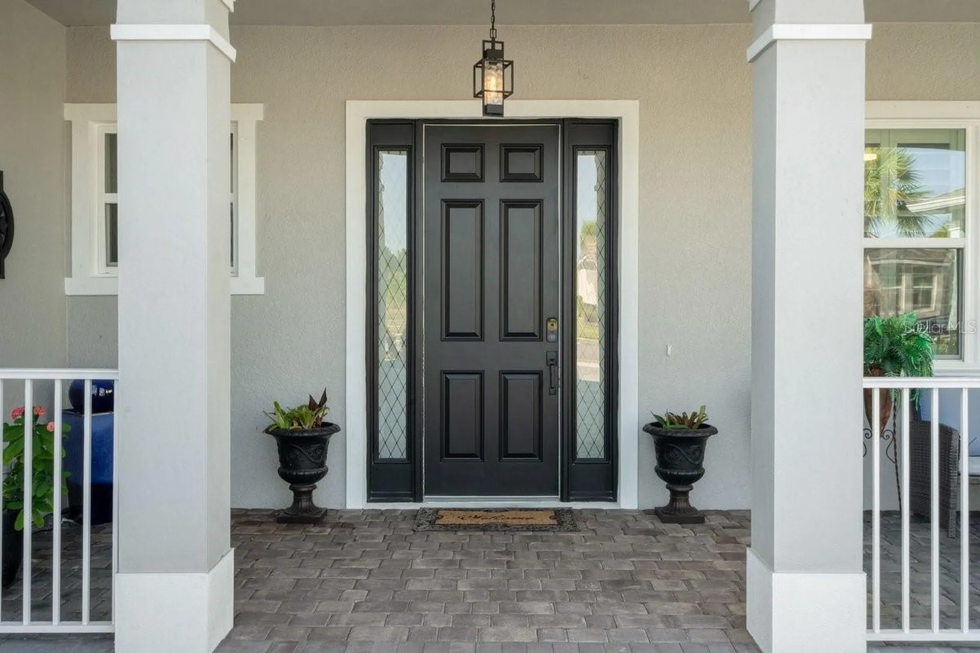 260 Fuchsia Street Daytona Beach FL 32124