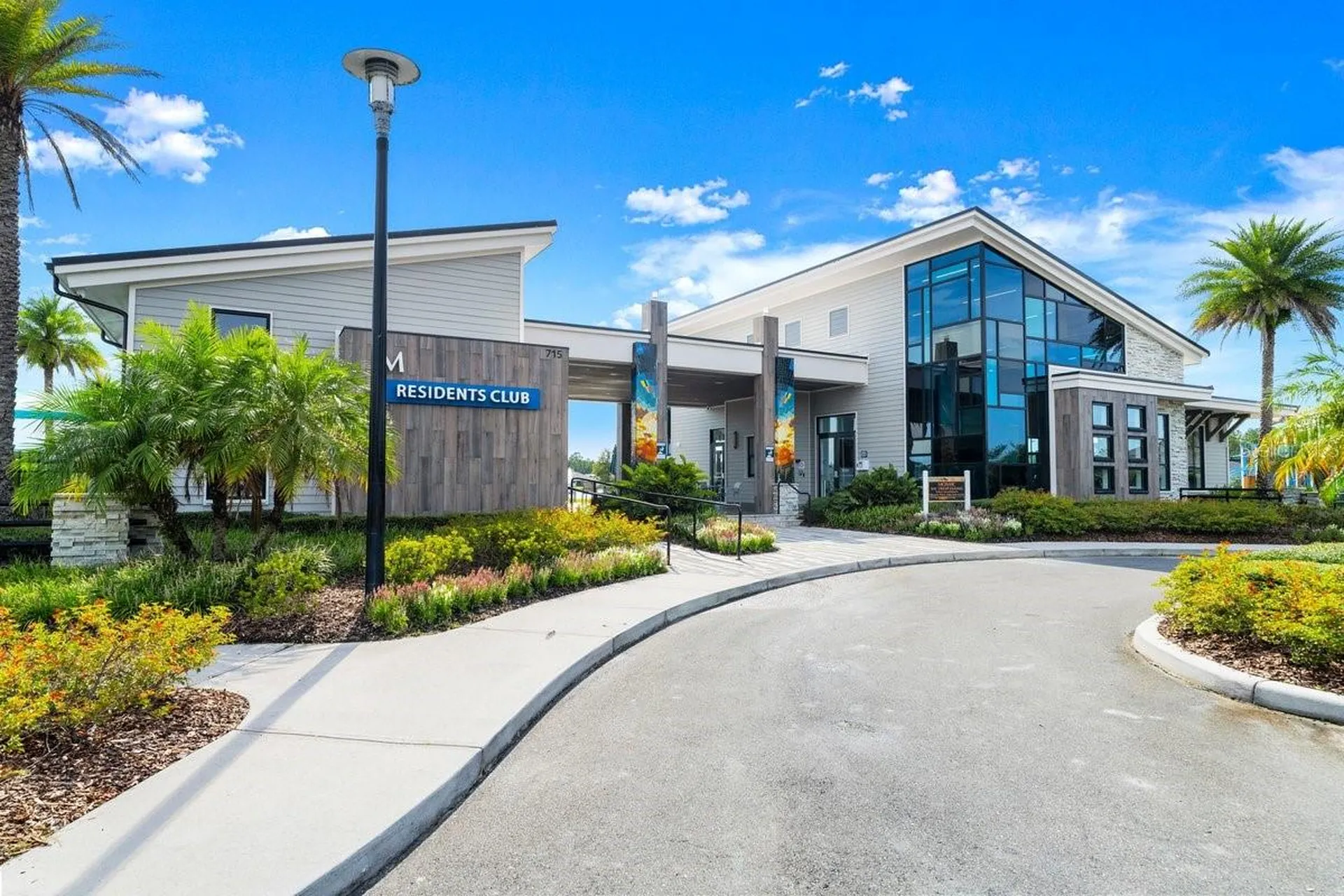 260 Fuchsia Street Daytona Beach FL 32124