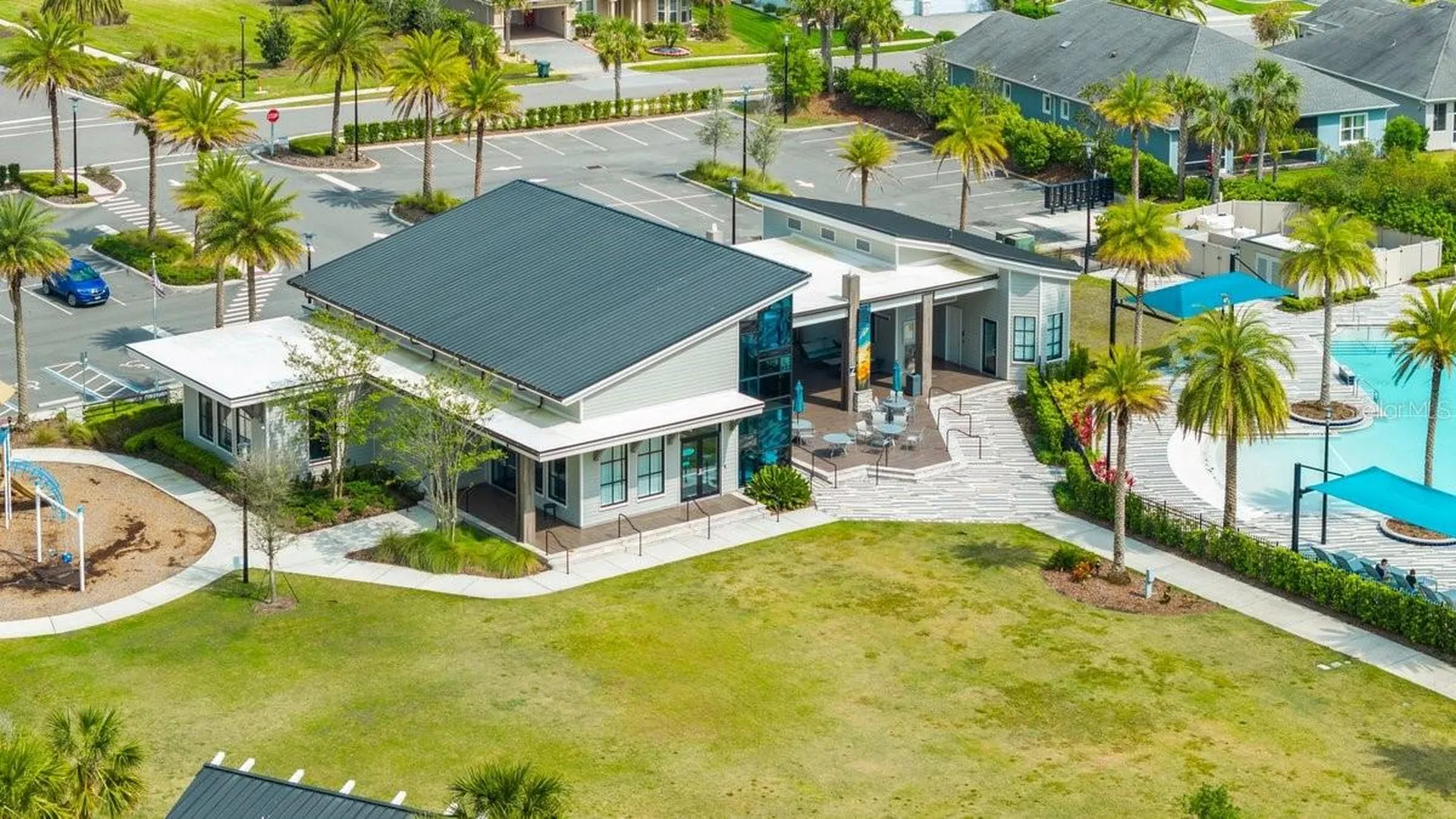 260 Fuchsia Street Daytona Beach FL 32124
