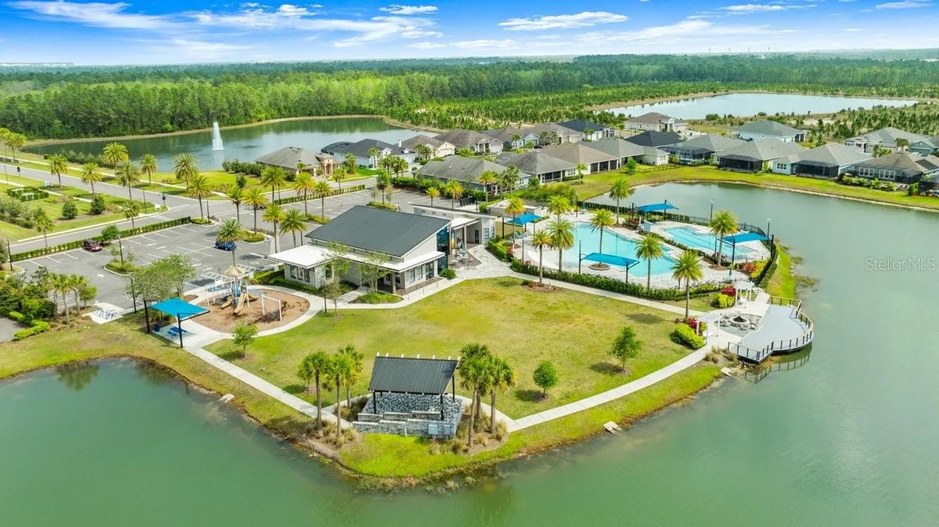 260 Fuchsia Street Daytona Beach FL 32124
