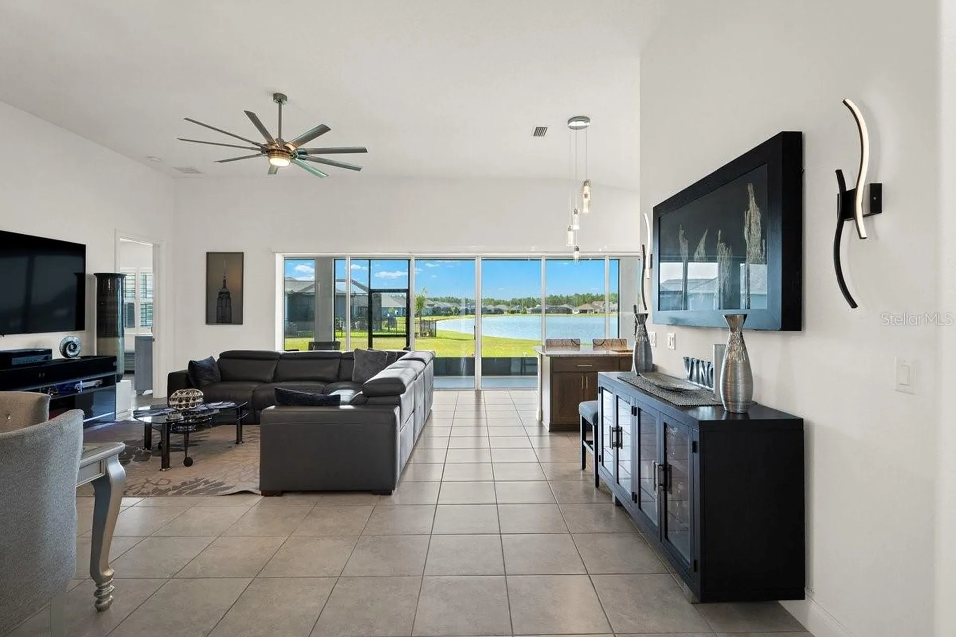 260 Fuchsia Street Daytona Beach FL 32124