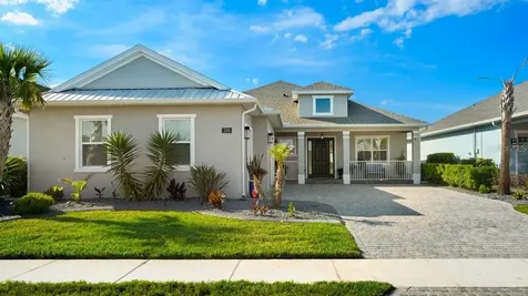 260 Fuchsia Street Daytona Beach FL 32124