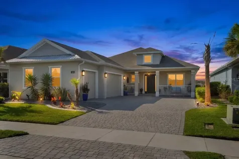 260 Fuchsia Street Daytona Beach FL 32124