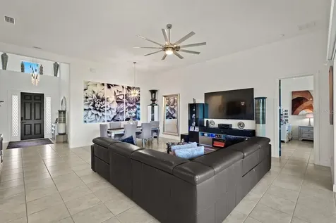 260 Fuchsia Street Daytona Beach FL 32124