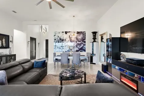 260 Fuchsia Street Daytona Beach FL 32124