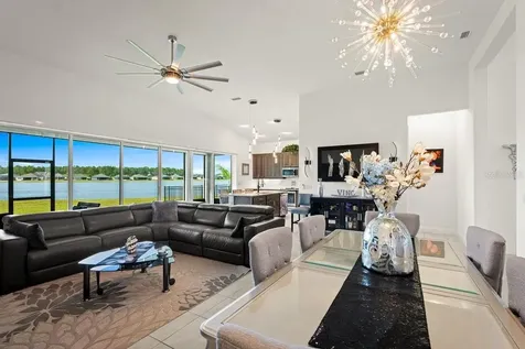 260 Fuchsia Street Daytona Beach FL 32124