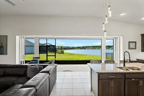 260 Fuchsia Street Daytona Beach FL 32124