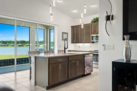 260 Fuchsia Street Daytona Beach FL 32124