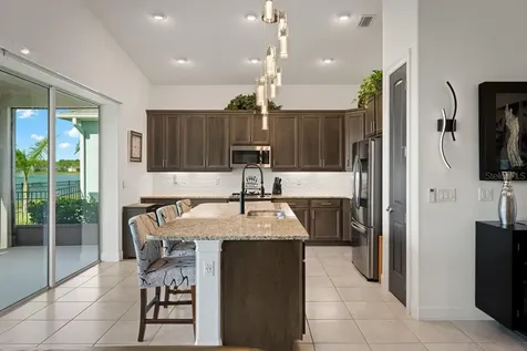 260 Fuchsia Street Daytona Beach FL 32124