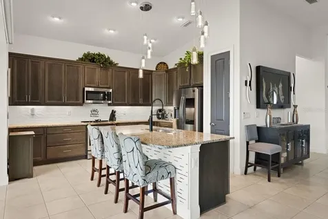 260 Fuchsia Street Daytona Beach FL 32124