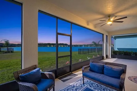 260 Fuchsia Street Daytona Beach FL 32124