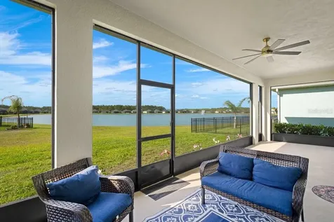 260 Fuchsia Street Daytona Beach FL 32124