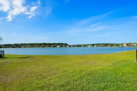 260 Fuchsia Street Daytona Beach FL 32124