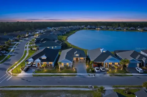 260 Fuchsia Street Daytona Beach FL 32124
