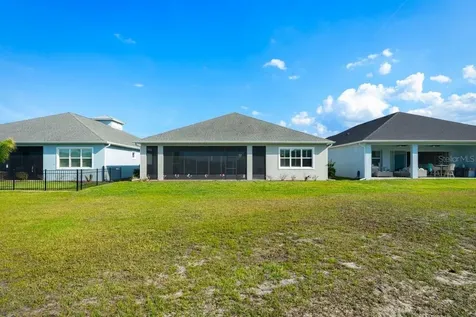260 Fuchsia Street Daytona Beach FL 32124