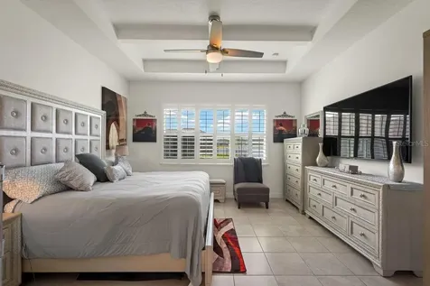 260 Fuchsia Street Daytona Beach FL 32124