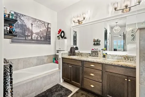 260 Fuchsia Street Daytona Beach FL 32124
