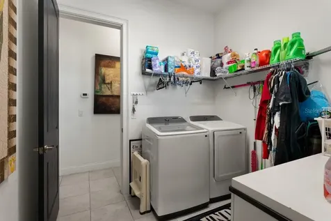260 Fuchsia Street Daytona Beach FL 32124