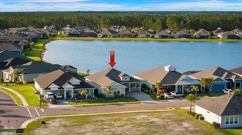 260 Fuchsia Street Daytona Beach FL 32124