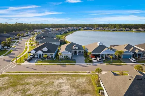 260 Fuchsia Street Daytona Beach FL 32124