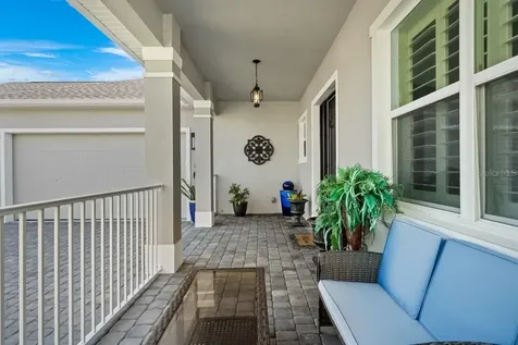 260 Fuchsia Street Daytona Beach FL 32124