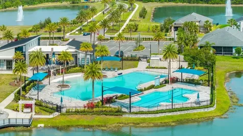 260 Fuchsia Street Daytona Beach FL 32124