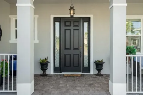 260 Fuchsia Street Daytona Beach FL 32124