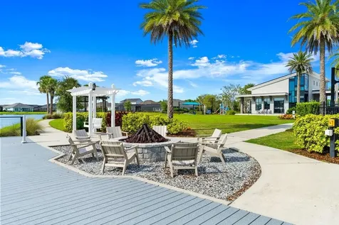 260 Fuchsia Street Daytona Beach FL 32124