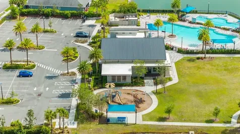 260 Fuchsia Street Daytona Beach FL 32124