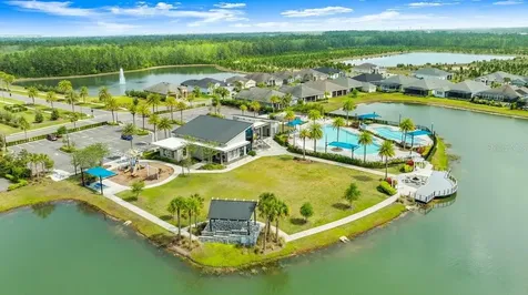 260 Fuchsia Street Daytona Beach FL 32124