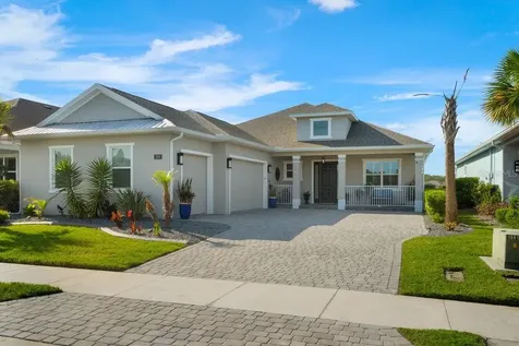 260 Fuchsia Street Daytona Beach FL 32124