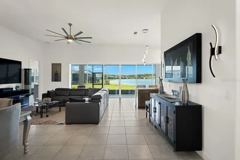 260 Fuchsia Street Daytona Beach FL 32124