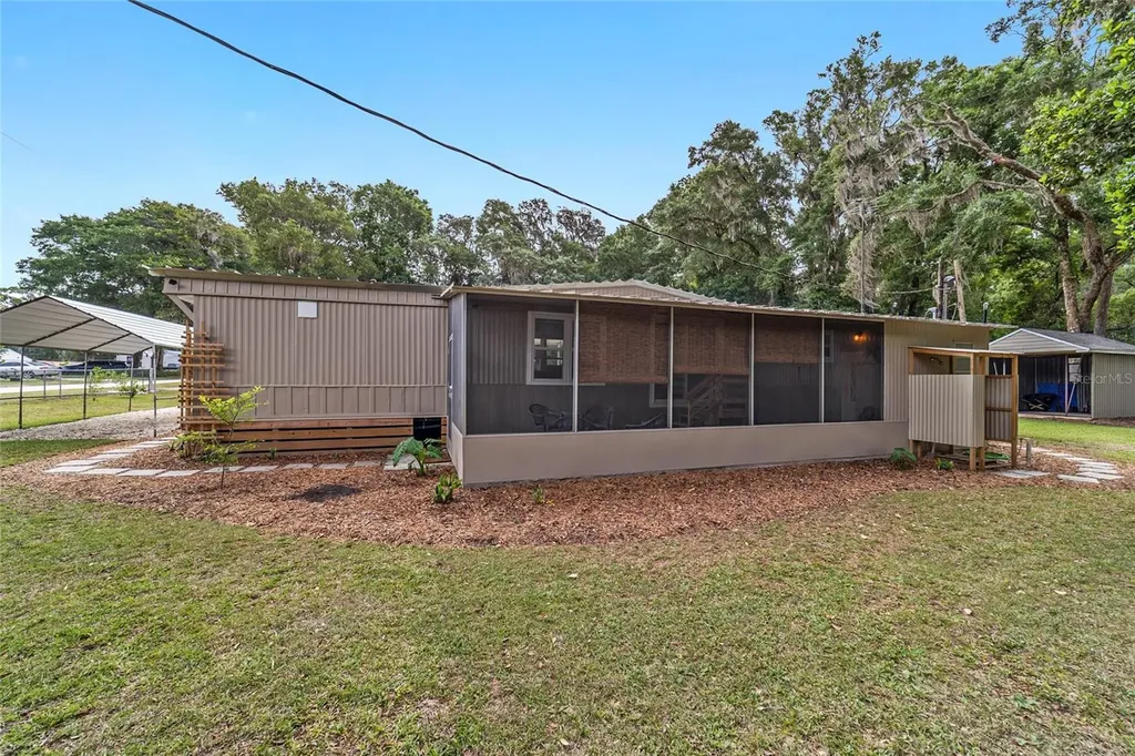3460 SE 131st Place Belleview FL 34420