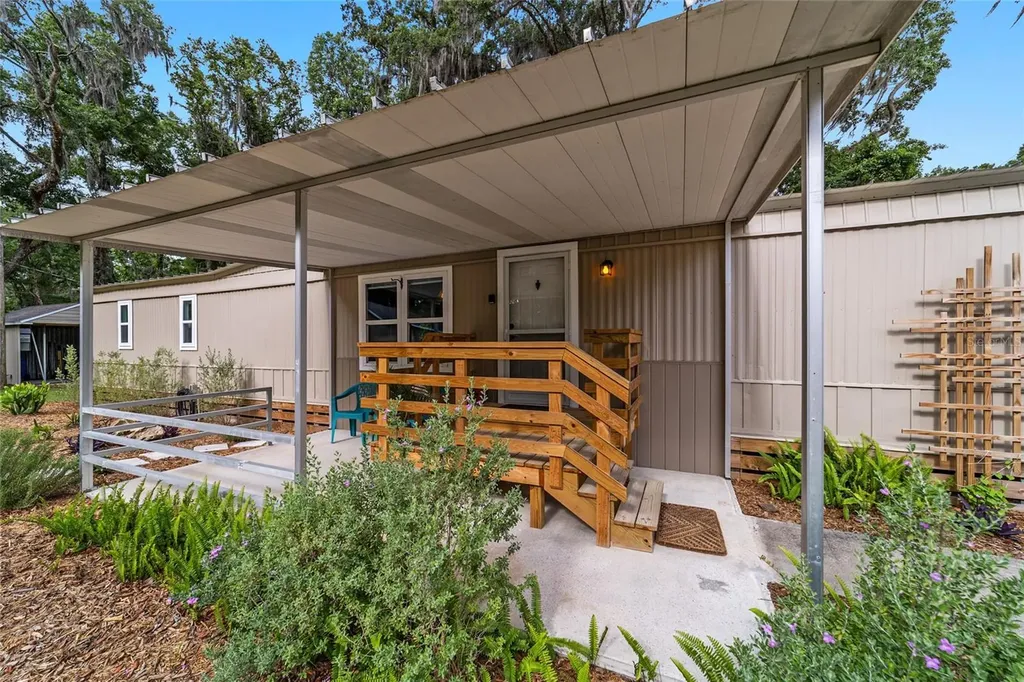 3460 SE 131st Place Belleview FL 34420