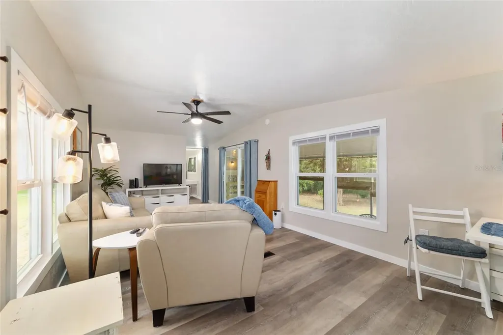 3460 SE 131st Place Belleview FL 34420