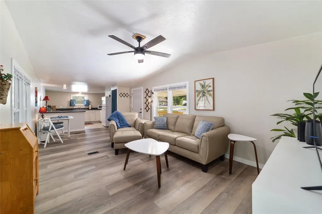 3460 SE 131st Place Belleview FL 34420