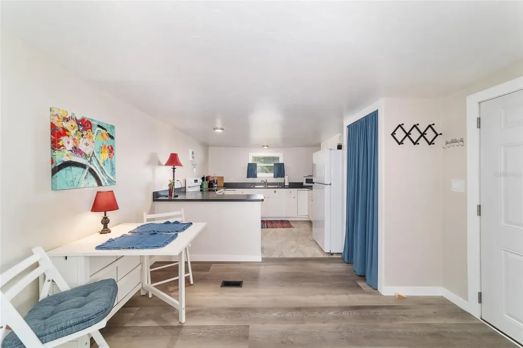 3460 SE 131st Place Belleview FL 34420