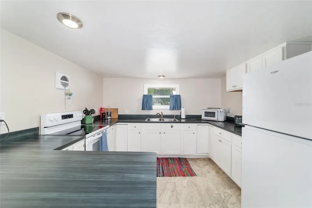 3460 SE 131st Place Belleview FL 34420