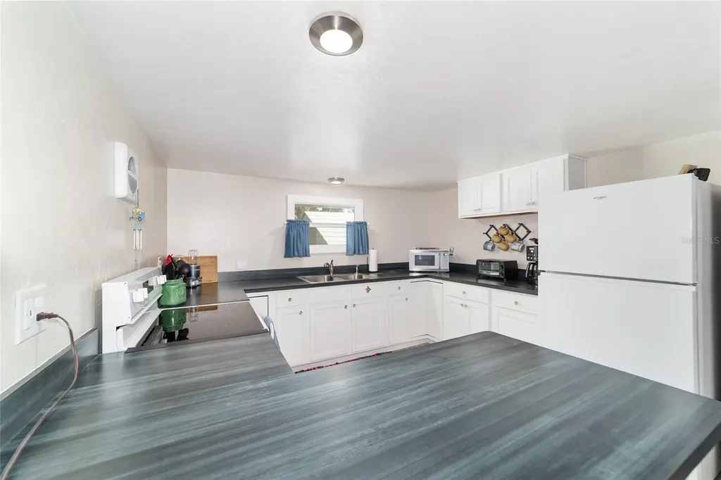 3460 SE 131st Place Belleview FL 34420