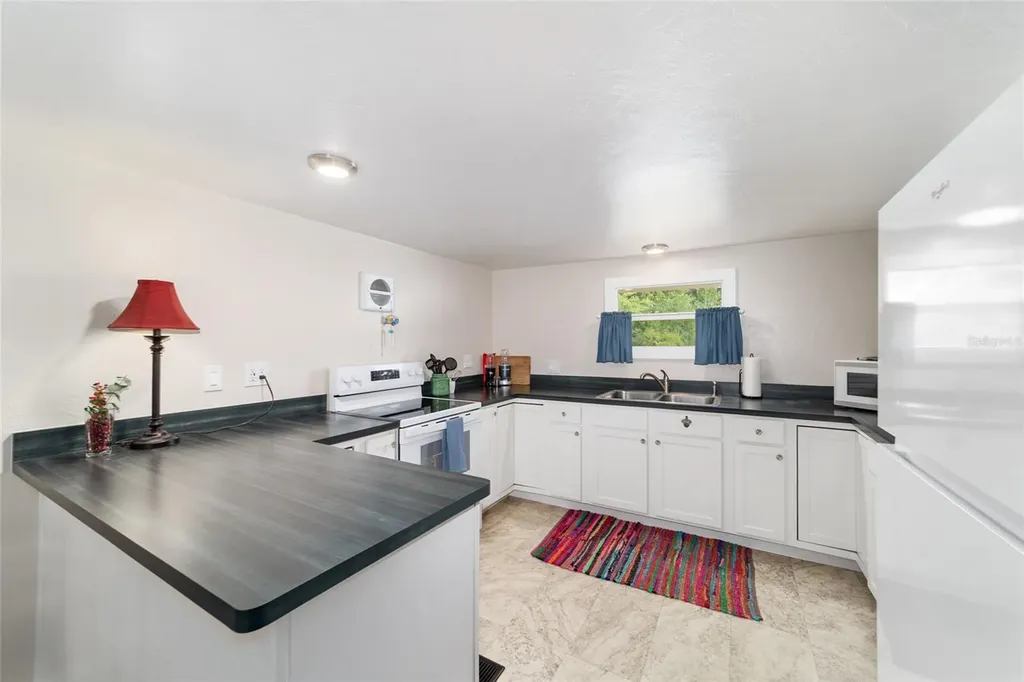 3460 SE 131st Place Belleview FL 34420