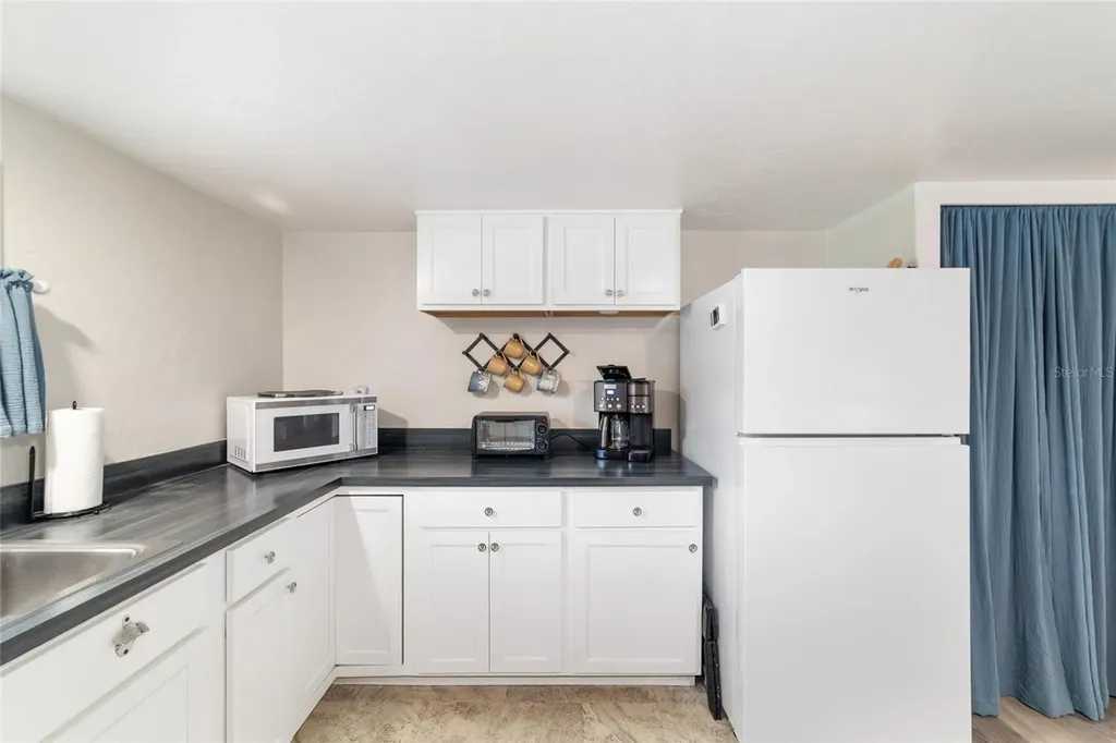 3460 SE 131st Place Belleview FL 34420
