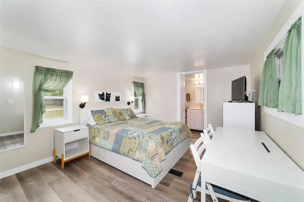 3460 SE 131st Place Belleview FL 34420