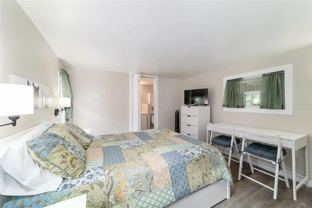 3460 SE 131st Place Belleview FL 34420